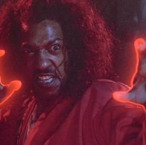 Meet your Posher, Nicholasfresh